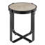 Kori Side Table