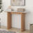 Serwon 47" Marble Console Table-1564449223-1564449222