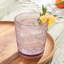 Ensemble de 6 verres à vin en acrylique 16 oz Santa Fe-124184508-110083279