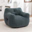 Fauteuil à billes Comfy Lazy Bean Bag-255007424