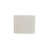 Ivory Pearl/White Laminate is out of stock