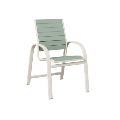 Murphy Outdoor Dining Chair