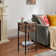 2 - Piece Living Room Table Set