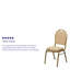 Chaise de banquet Ymir-1008026453-1008026455