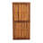 DELLA DINING TABLE