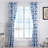 Greenland Fashion Homes Pebble Beach Window Treatments