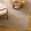 Tapis abstrait Whitney 718 Performance-1558933198