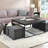 Vinny Coffee Table-1888919920