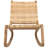 Las Palmas Upholstered Side Chair