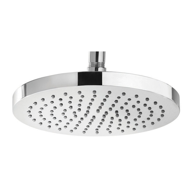 Rain Fixed Shower Head