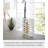 Yamazaki Home Umbrella Stand - Storage For Umbrellas & Walking Canes, Steel, Holds 12 umbrellas-891064891