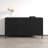 Bradwell 59.1" Sideboard with Matte Finish-683072846