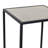 Aqeel 2 Piece Nesting Tables
