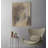 " Draped Figure II "-31597638