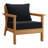 6-Piece Deep Seating Set-917222420-917222441