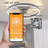 Ceiling Fan With Lights Dimmable Led