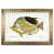 Antique Gold Framed is unavailable