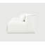 Nest Sofa-542050709