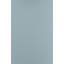 Lumo Bathroom Cabinet-22004629