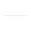 Bozidar W 32mm D Rectangle Shower Tray-1872032060-1872032001