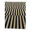Osbourne Ivory Rug