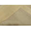 Tapis blanc nouvel âge en laine 6 pi 7 po x 7 pi 6 po Murlyn