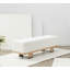 Banc rembourré Lilli Boucle-1141385044