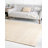 Shira Ombre Indoor Rug-929624510