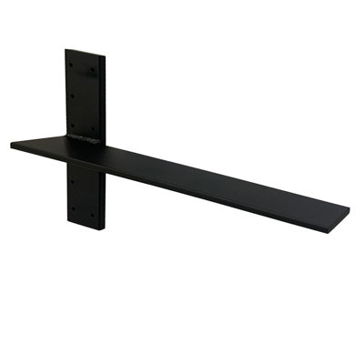 Wall Stud Bracket
