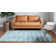 Numa Geometric Indoor Rug