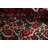 Azzole One-of-a-Kind 10'10" X 14'3" 1920s Wool Area Rug in Ivory