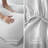Sleep Zone Cooling Sheet Set-116843174-116843175