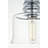 Hendina 1 - Light Pendant-1291548683