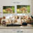 Brampt Fox Kits-108088875