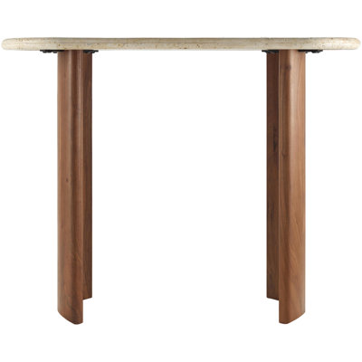 Jolen Modern Console Table