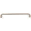 Loxley Appliance Pull-1776303468-1788589481