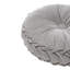 Drusilla Circular Throw Cushion-872259854-876775357