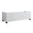 Kitano Upholstered 98'' Sofa