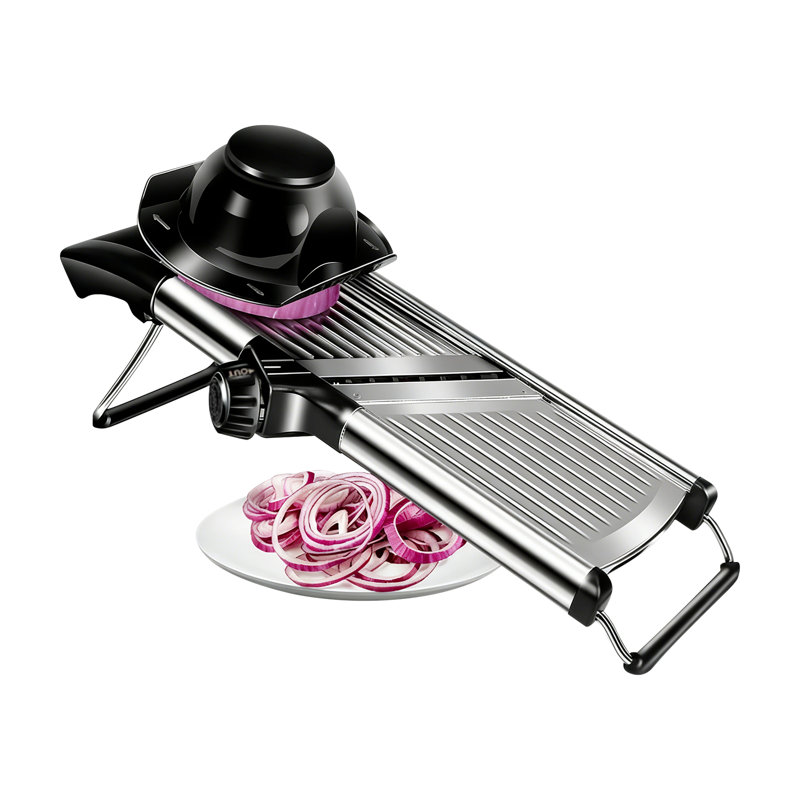 Kitchen Multifunctional Vegetable Slicer