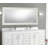 Hensel Mirror-1674832498