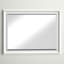 Miroir mural Aracelly-1950311250