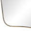 Miroir de cheminée Myerstown-2094974285-2094974275