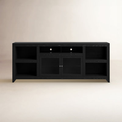 Brigantine TV Stand