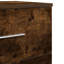 Bedside Cabinet With 2 Drawers-654134474-654575223