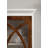 Marialicia Wall Bathroom Cabinet
