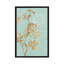 « golden leaves i », impression sur toile-72788261-72788260-29093079