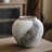 Kenerly Handmade Table Vase