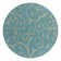 Coutee Floral Indoor / Outdoor Rug