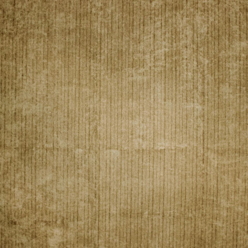 Suite Oceanaire IO Fabric, Cappuccino