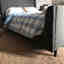 Customer photo 3 of 3